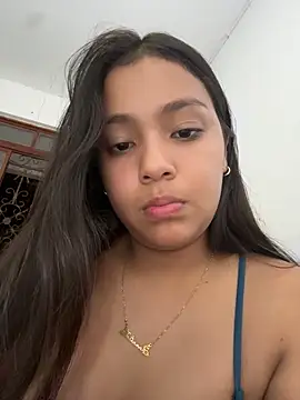 Baby morena12 online show from 04/26/26, 05:05