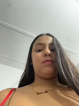 Snapshot of Baby_morena12 chatting on 05/08/26, 06:08 Baby morena12 online show from 05/08/26, 06:08