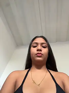 Snapshot of Baby_morena12 chatting on 05/10/26, 04:56 Baby morena12 online show from 05/10/26, 04:56