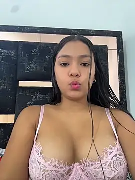Snapshot of Baby_morena12 chatting on 06/10/26, 09:25 Baby morena12 online show from 06/10/26, 09:25