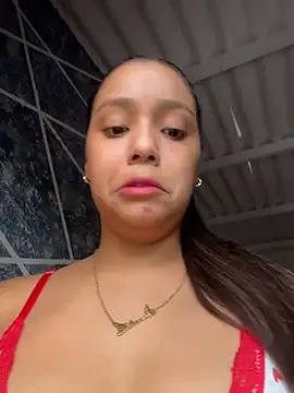 Snapshot of Baby_morena12 chatting on 06/21/26, 10:12 Baby morena12 online show from 06/21/26, 10:12