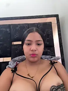 Snapshot of Baby_morena12 chatting on 07/08/26, 05:06 Baby morena12 online show from 07/08/26, 05:06