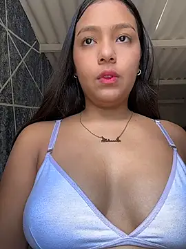 Snapshot of Baby_morena12 chatting on 07/13/26, 03:15 Baby morena12 online show from 07/13/26, 03:15