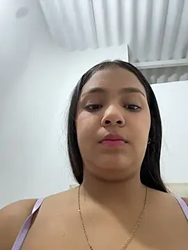 Snapshot of Baby_morena12 chatting on 07/16/26, 02:50 Baby morena12 online show from 07/16/26, 02:50