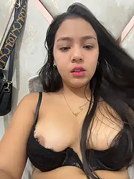 Snapshot of Baby_morena12 chatting on 07/16/26, 03:29 Baby morena12 online show from 07/16/26, 03:29