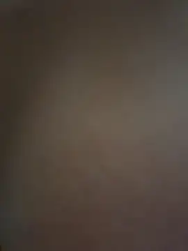 Snapshot of Baby_morena12 chatting on 07/18/26, 03:49 Baby morena12 online show from 07/18/26, 03:49