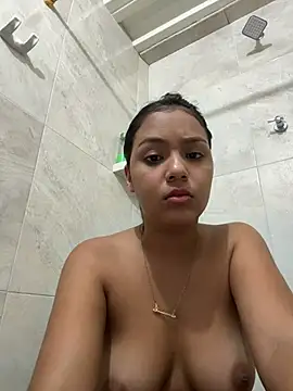 Snapshot of Baby_morena12 chatting on 07/19/26, 07:01 Baby morena12 online show from 07/19/26, 07:01