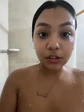 Snapshot of Baby_morena12 chatting on 07/20/26, 03:43 Baby morena12 online show from 07/20/26, 03:43