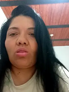 Cati cat3 online show from 03/21/26, 01:16
