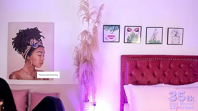 Snapshot of Lilyy_joness chatting on 02/07/26, 12:53 Lilyy joness online show from 02/07/26, 12:53