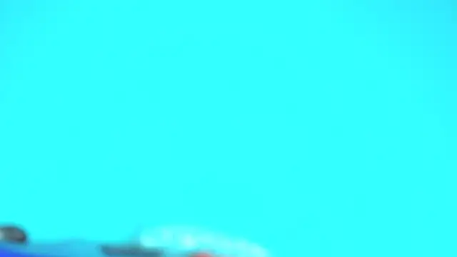 arielnoir6958 online show from 06/23/26, 06:50