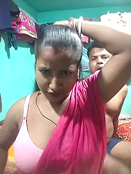Your deshibhabi25years online show from 04/24/26, 03:25