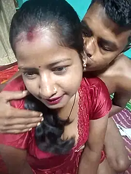 Your deshibhabi25years online show from 04/25/26, 09:56