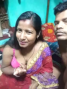 Your deshibhabi25years online show from 04/28/26, 01:59