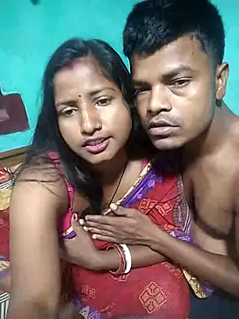 Your deshibhabi25years online show from 04/28/26, 02:27