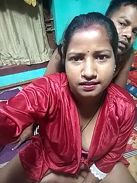 Your deshibhabi25years online show from 04/28/26, 10:37