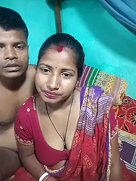 Your deshibhabi25years online show from 05/02/26, 03:06