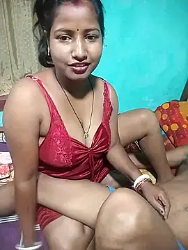 Your deshibhabi25years online show from 05/03/26, 10:16