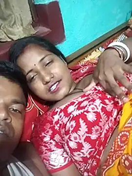 Snapshot of Your_deshibhabi25years chatting on 05/20/26, 10:54 Your deshibhabi25years online show from 05/20/26, 10:54