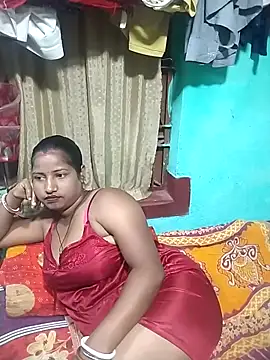 Snapshot of Your_deshibhabi25years chatting on 05/22/26, 09:53 Your deshibhabi25years online show from 05/22/26, 09:53