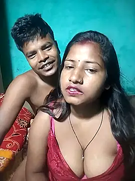 Snapshot of Your_deshibhabi25years chatting on 05/24/26, 10:04 Your deshibhabi25years online show from 05/24/26, 10:04