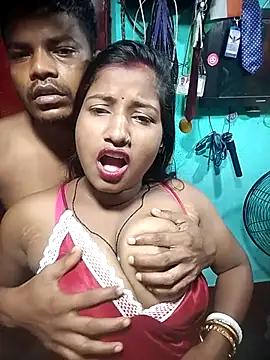 Snapshot of Your_deshibhabi25years chatting on 06/01/26, 10:00 Your deshibhabi25years online show from 06/01/26, 10:00
