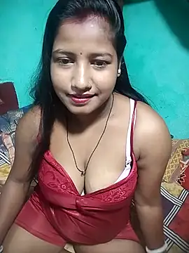 Snapshot of Your_deshibhabi25years chatting on 06/02/26, 10:12 Your deshibhabi25years online show from 06/02/26, 10:12