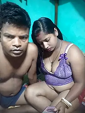 Snapshot of Your_deshibhabi25years chatting on 06/06/26, 10:47 Your deshibhabi25years online show from 06/06/26, 10:47