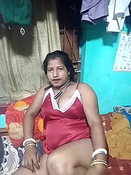 Snapshot of Your_deshibhabi25years chatting on 06/27/26, 10:37 Your deshibhabi25years online show from 06/27/26, 10:37