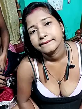 Snapshot of Your_deshibhabi25years chatting on 07/01/26, 09:58 Your deshibhabi25years online show from 07/01/26, 09:58