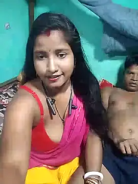 Snapshot of Your_deshibhabi25years chatting on 07/11/26, 08:39 Your deshibhabi25years online show from 07/11/26, 08:39