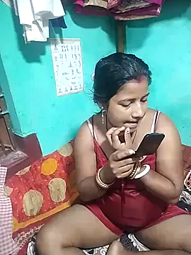 Snapshot of Your_deshibhabi25years chatting on 07/12/26, 10:01 Your deshibhabi25years online show from 07/12/26, 10:01