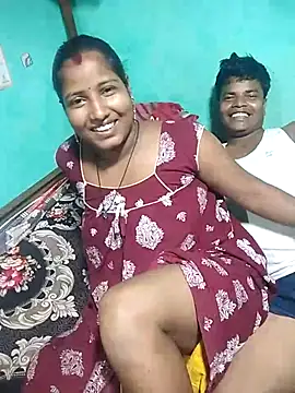 Snapshot of Your_deshibhabi25years chatting on 07/13/26, 12:41 Your deshibhabi25years online show from 07/13/26, 12:41