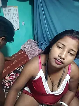 Snapshot of Your_deshibhabi25years chatting on 07/15/26, 10:04 Your deshibhabi25years online show from 07/15/26, 10:04