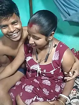 Snapshot of Your_deshibhabi25years chatting on 07/17/26, 12:45 Your deshibhabi25years online show from 07/17/26, 12:45
