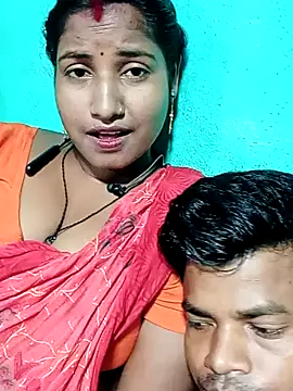 Snapshot of Your_deshibhabi25years chatting on 07/19/26, 12:31 Your deshibhabi25years online show from 07/19/26, 12:31