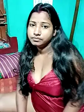 Snapshot of Your_deshibhabi25years chatting on 07/22/26, 09:50 Your deshibhabi25years online show from 07/22/26, 09:50