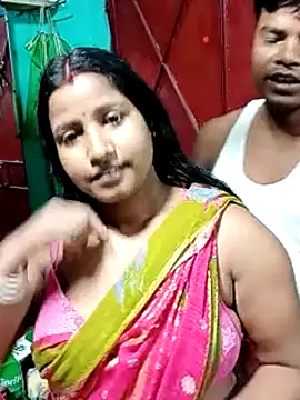 Snapshot of Your_deshibhabi25years chatting on 07/23/26, 03:48 Your deshibhabi25years online show from 07/23/26, 03:48