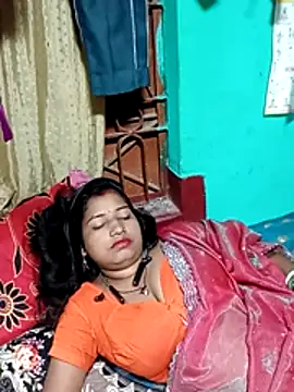 Snapshot of Your_deshibhabi25years chatting on 07/26/26, 10:16 Your deshibhabi25years online show from 07/26/26, 10:16