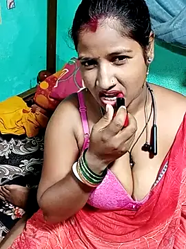 Snapshot of Your_deshibhabi25years chatting on 07/27/26, 02:13 Your deshibhabi25years online show from 07/27/26, 02:13