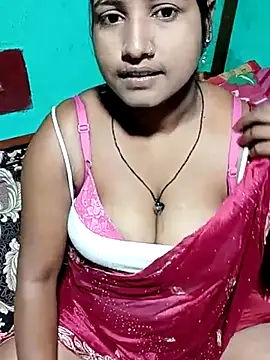 Snapshot of Your_deshibhabi25years chatting on 07/28/26, 03:57 Your deshibhabi25years online show from 07/28/26, 03:57