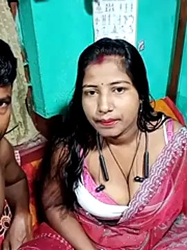 Snapshot of Your_deshibhabi25years chatting on 07/30/26, 09:58 Your deshibhabi25years online show from 07/30/26, 09:58