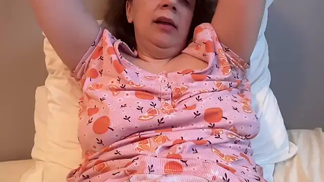 Snapshot of ShyFlameLive chatting on 02/03/26, 12:54 ShyFlameLive online show from 02/03/26, 12:54