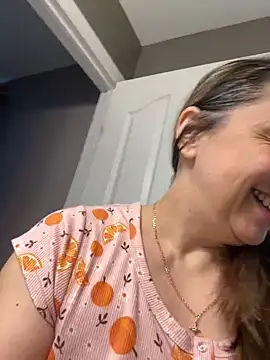 Snapshot of ShyFlameLive chatting on 02/15/26, 12:25 ShyFlameLive online show from 02/15/26, 12:25