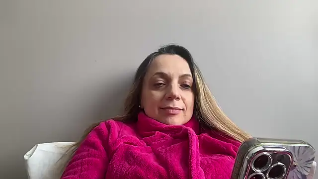 Snapshot of ShyFlameLive chatting on 03/02/26, 02:46 ShyFlameLive online show from 03/02/26, 02:46