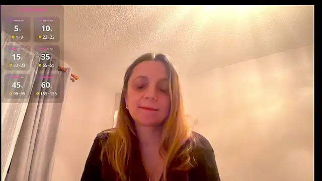 Snapshot of ShyFlameLive chatting on 03/24/26, 12:48 ShyFlameLive online show from 03/24/26, 12:48