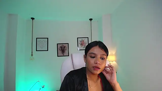 adhara 11 online show from 06/14/26, 02:24