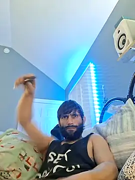 Snapshot of TrndSettr chatting on 02/19/26, 10:55 TrndSettr online show from 02/19/26, 10:55