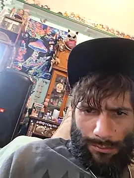 Snapshot of TrndSettr chatting on 02/27/26, 05:02 TrndSettr online show from 02/27/26, 05:02