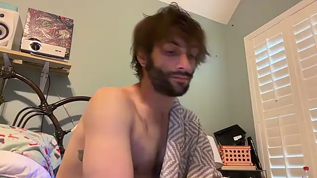 Snapshot of TrndSettr chatting on 05/02/26, 07:30 TrndSettr online show from 05/02/26, 07:30